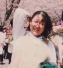 赤井ひろ美