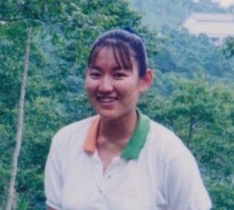 赤井ひろ美