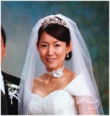 赤井ひろ美